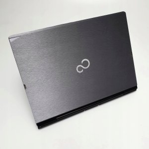 Laptop poleasingowy Fujitsu Laptop Fujitsu Lifebook T936 Dotyk | i5-6300U 8GB 240GB SSD | Windows 11 8