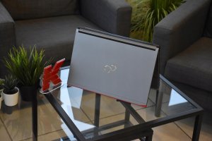 Laptop poleasingowy Fujitsu Laptop Fujitsu Lifebook E744 FHD | i7-4600M 16GB 240GB SSD | Windows 10 10