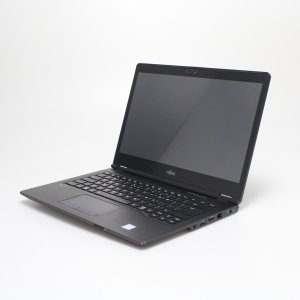 Dotykowy Fujitsu Lifebook U749 FHD | i7-8665U 16GB 480GB SSD | Windows 11 5