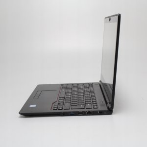 Dotykowy Fujitsu Lifebook U749 FHD | i7-8665U 16GB 480GB SSD | Windows 11 8