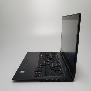Laptop Fujitsu U747 FHD | i5-6200U 32GB 960GB SSD M.2 | Windows 10/11 4