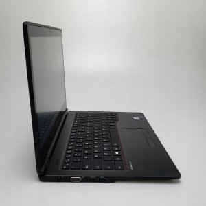 Laptop Fujitsu U747 FHD | i5-6200U 32GB 960GB SSD M.2 | Windows 10/11 5