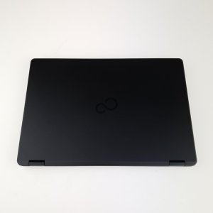 Dotykowy Fujitsu Lifebook U729 FHD i7-8665U 16GB 480GB M.2 Windows 11 2