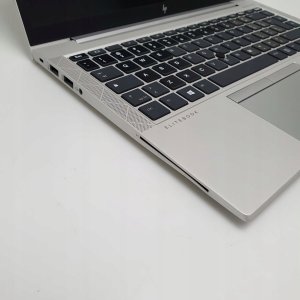 HP EliteBook 845 G8 FHD | AMD Ryzen 5 5650U 8GB 256GB M.2 | Windows 11 4