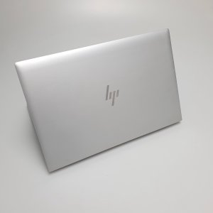 HP EliteBook 845 G8 FHD | AMD Ryzen 5 5650U 8GB 256GB M.2 | Windows 11 6