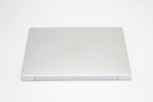 HP ProBook 445 G6 HD | Ryzen 3 2200U 8GB 500GB SSD + HDD | Windows 11 2