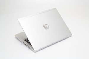 HP ProBook 445 G6 HD | Ryzen 3 2200U 8GB 500GB SSD + HDD | Windows 11 3