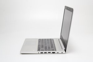 HP ProBook 445 G6 HD | Ryzen 3 2200U 8GB 500GB SSD + HDD | Windows 11 4