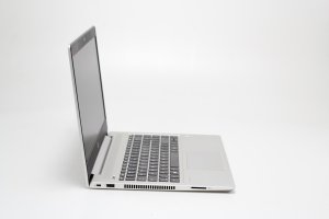 HP ProBook 445 G6 HD | Ryzen 3 2200U 8GB 500GB SSD + HDD | Windows 11 5