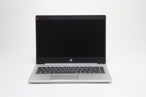 HP ProBook 445 G6 HD | Ryzen 3 2200U 8GB 500GB SSD + HDD | Windows 11 7