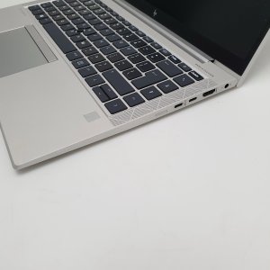 Laptop poleasingowy HP EliteBook 845 G7 FHD | AMD Ryzen 5 4650U 16GB 256GB M.2 | Windows 11 5