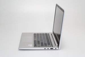 Laptop HP EliteBook 830 G7 FHD | i5-10310U 16GB 480GB SSD | Windows 11 4