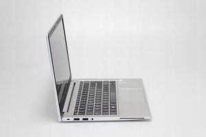 Laptop HP EliteBook 830 G7 FHD | i5-10310U 16GB 480GB SSD | Windows 11 5