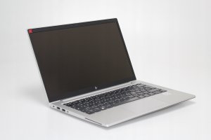 Laptop HP EliteBook 830 G7 FHD | i5-10310U 16GB 480GB SSD | Windows 11 6