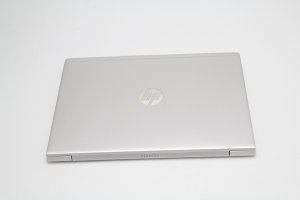 Laptop poleasingowy HP HP ProBook 440 G6 FHD | i5-8265U 16GB 1TB SSD+HDD | Windows 11 2