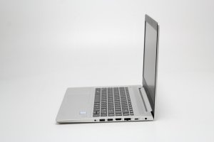 Laptop poleasingowy HP HP ProBook 440 G6 FHD | i5-8265U 16GB 1TB SSD+HDD | Windows 11 4