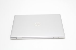 Laptop poleasingowy HP Laptop HP ProBook 640 G4 HD | i3-8130U 8GB 500GB SSD + HDD | Windows 11 2