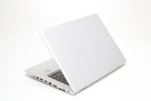 Laptop poleasingowy HP Laptop HP ProBook 640 G4 HD | i3-8130U 8GB 500GB SSD + HDD | Windows 11 3