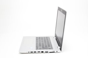 Laptop poleasingowy HP Laptop HP ProBook 640 G4 HD | i3-8130U 8GB 500GB SSD + HDD | Windows 11 4