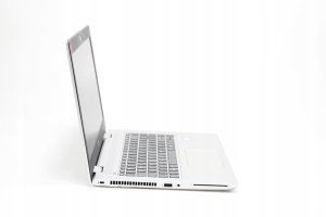 Laptop poleasingowy HP Laptop HP ProBook 640 G4 HD | i3-8130U 8GB 500GB SSD + HDD | Windows 11 5