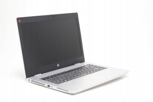 Laptop poleasingowy HP Laptop HP ProBook 640 G4 HD | i3-8130U 8GB 500GB SSD + HDD | Windows 11 6