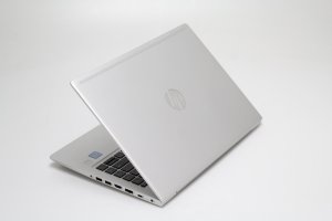 Laptop HP ProBook 440 G6 FHD | i5-8265U 8GB 500GB SSD + HDD | Windows 11 3