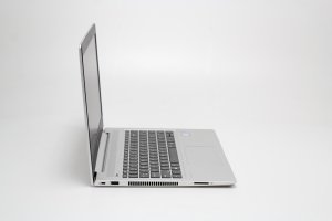 Laptop HP ProBook 440 G6 FHD | i5-8265U 8GB 500GB SSD + HDD | Windows 11 5