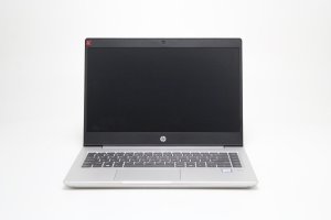 Laptop HP ProBook 440 G6 FHD | i5-8265U 8GB 500GB SSD + HDD | Windows 11 7