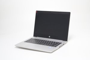 Laptop HP ProBook 440 G6 FHD | i5-8265U 8GB 500GB SSD + HDD | Windows 11 8