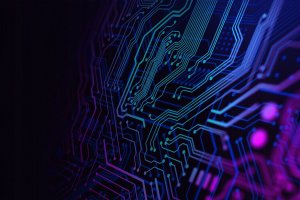 Laptop HP ProBook 440 G6 FHD | i5-8265U 8GB 500GB SSD + HDD | Windows 11 10