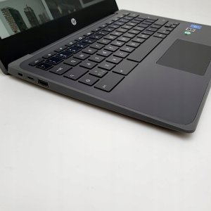 Chromebook HP 11A G8 | 32GB | USB C | KAM 5