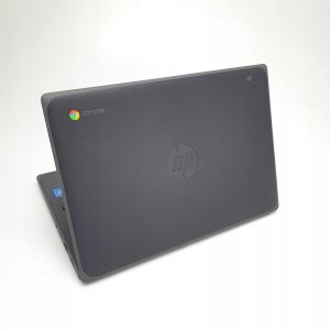 Chromebook HP 11A G8 | 32GB | USB C | KAM 7