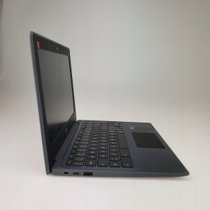 HP Chromebook 11 G8 Celeron N4120 4GB 32G eMMC Chrome OS 5