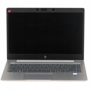 Laptop poleasingowy HP Laptop HP ZBook 14u G5 | FHD IPS | i5 32GB 480GB M.2 | Grafika AMD | Win11 3