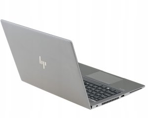 Laptop poleasingowy HP Laptop HP ZBook 14u G5 | FHD IPS | i5 32GB 480GB M.2 | Grafika AMD | Win11 5