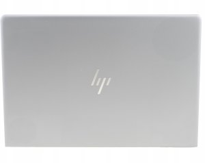 Laptop poleasingowy HP Laptop HP ZBook 14u G5 | FHD IPS | i5 32GB 480GB M.2 | Grafika AMD | Win11 6