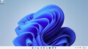 Laptop poleasingowy HP Laptop HP ZBook 14u G5 | FHD IPS | i5 32GB 480GB M.2 | Grafika AMD | Win11 10