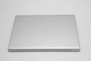 Laptop poleasingowy HP Laptop HP | 16GB | 256GB SSD| Windows 11 PRO | Kamera 14" FHD 1920 x 1080 2