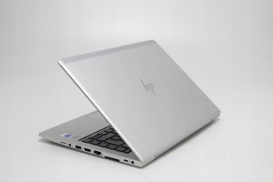 Laptop poleasingowy HP Laptop HP | 16GB | 256GB SSD| Windows 11 PRO | Kamera 14" FHD 1920 x 1080 3