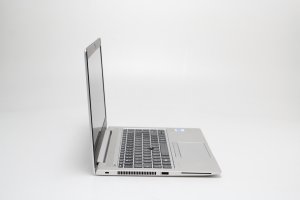 Laptop poleasingowy HP Laptop HP | 16GB | 256GB SSD| Windows 11 PRO | Kamera 14" FHD 1920 x 1080 4
