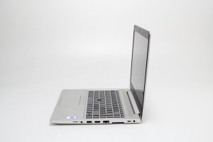 Laptop poleasingowy HP Laptop HP | 16GB | 256GB SSD| Windows 11 PRO | Kamera 14" FHD 1920 x 1080 5