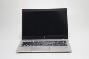 Laptop poleasingowy HP Laptop HP | 16GB | 256GB SSD| Windows 11 PRO | Kamera 14" FHD 1920 x 1080 6