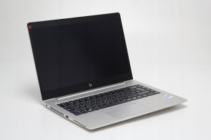 Laptop poleasingowy HP Laptop HP | 16GB | 256GB SSD| Windows 11 PRO | Kamera 14" FHD 1920 x 1080 7
