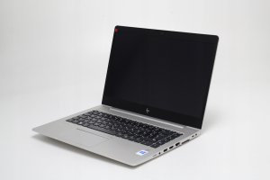 Laptop poleasingowy HP Laptop HP | 16GB | 256GB SSD| Windows 11 PRO | Kamera 14" FHD 1920 x 1080 8