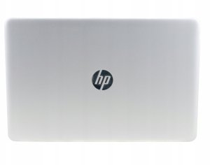Laptop poleasingowy HP Laptop HP 850 G3 FHD i7-6500u 8GB 440GB SSD+HDD Windows 11 6