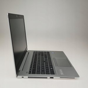 HP EliteBook 840 G5 FHD i5-8350U 8GB DDR4 256GB SSD M.2 5