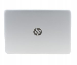 Laptop poleasingowy HP Laptop | HD | 8GB | 500GB | SSD + HDD | Windows 11 6