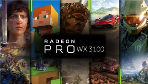 Laptop HP Laptop ZBook 14u G5 | FHD IPS | i5 16GB 256GB M.2 | Grafika AMD | Win11 12