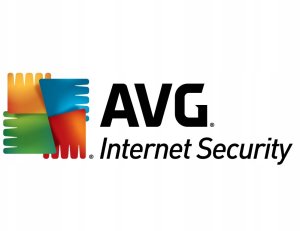 Laptop HP Laptop ZBook 14u G5 | FHD IPS | i5 16GB 256GB M.2 | Grafika AMD | Win11 15