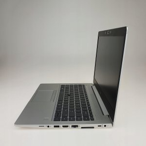 HP EliteBook 745 G5 FHD AMD Ryzen 7 2700U 16GB 256GB SSD Windows 11 4